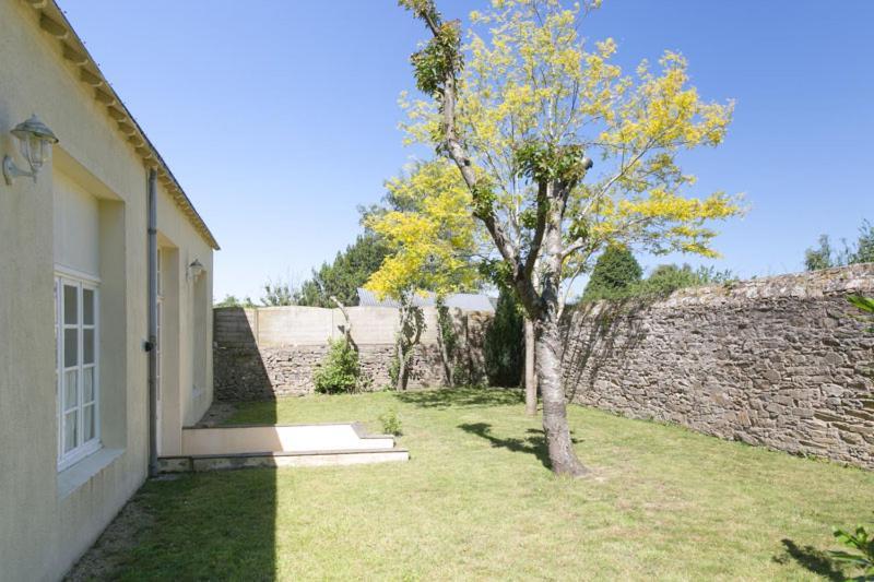 La Recreation _ Ancienne Ecole De 1850 Renovee En Maison D'Hotes 미실락 외부 사진